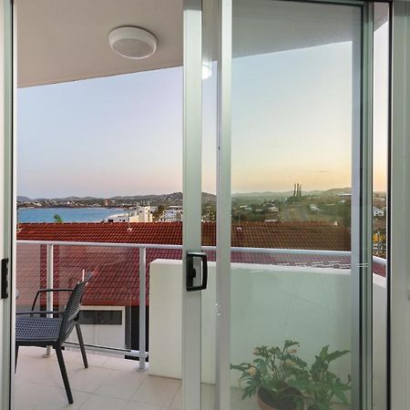 Ocean Views Daire Yeppoon Dış mekan fotoğraf